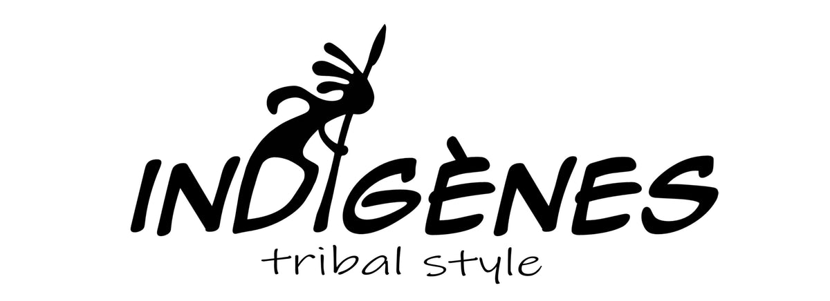 indigènes